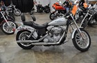 Used 2005 Harley-Davidson® Dyna Super Glide® Custom