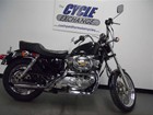 Used 1989 Harley-Davidson&reg; Sportster&reg;
