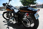 Used 1996 Harley-Davidson&reg; Bad Boy