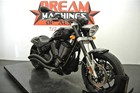Used 2008 Victory Hammer&trade; S