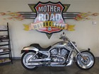 Used 2003 Harley-Davidson® V-Rod®