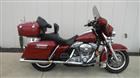 Used 2006 Harley-Davidson® Electra Glide® Standard