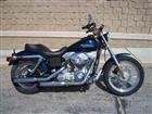 Used 2001 Harley-Davidson&reg; Dyna Super Glide&reg;