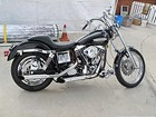 Used 1974 Harley-Davidson&reg; Super Glide&reg;