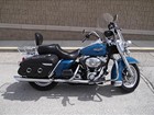 Used 2002 Harley-Davidson® Road King® Classic