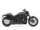 Used 2013 Harley-Davidson® Night Rod Special