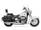 Used 2012 Harley-Davidson® Heritage Softail® Classic