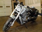 Used 2009 Harley-Davidson® V-Rod® Muscle™