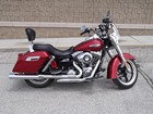 Used 2012 Harley-Davidson® Dyna® Switchback