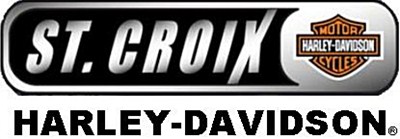 St. Croix Harley-Davidson