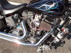 Used 2002 Special Construction Special Construction