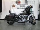 Used 2006 Harley-Davidson® Street Glide