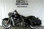 Used 2009 Harley-Davidson® Road King® Classic