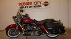 Used 2006 Harley-Davidson® Road King®