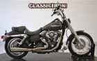 Used 2007 Harley-Davidson&reg; Dyna&trade; Street Bob&trade;