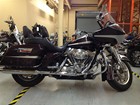 Used 2005 Harley-Davidson® Road Glide®
