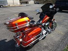 Used 1985 Harley-Davidson&reg; Road Glide&reg;