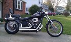 Used 2001 Harley-Davidson® Night Train®