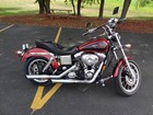 Used 1999 Harley-Davidson&reg; Dyna Convertible