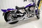 Used 1996 Harley-Davidson&reg; Sportster Hugger