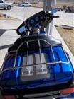 Photo of a 2009 Harley-Davidson&reg; FLHTCU Ultra Classic&reg; Electra Glide&reg;
