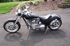 Used 2004 Big Dog Bulldog