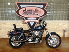 Used 1998 Harley-Davidson&reg; Dyna Convertible