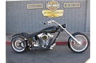 Used 2005 Saxon Firestorm