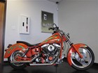 Used 1979 Harley-Davidson&reg; 1200 Fat Bob