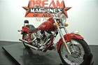 Used 2002 Indian Scout Deluxe
