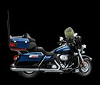 New 2013 Harley-Davidson® Electra Glide® Ultra® Limited