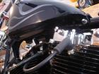 Photo of a 1966 Harley-Davidson&reg; XLCH Sportster&reg; Super CH