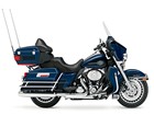 New 2013 Harley-Davidson® Ultra Classic Electra Glide
