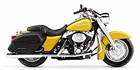 Used 2005 Harley-Davidson® Road King® Custom
