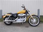Used 2005 Harley-Davidson&reg; Sportster&reg; 883