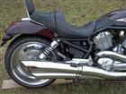 Photo of a 2005 Harley-Davidson&reg; VRSCB V-Rod&reg;