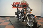 Used 1995 Harley-Davidson&reg; Heritage Softail Nostalgia