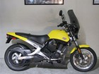 Used 2002 Buell&reg; Blast&reg;