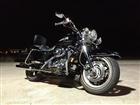 Used 2006 Harley-Davidson&reg; Road King&reg;