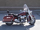 Used 2001 Harley-Davidson&reg; Road King&reg;
