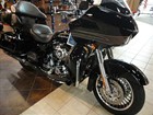 Used 2012 Harley-Davidson® Road Glide® Ultra