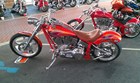 Used 2002 Special Construction Special Construction