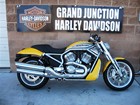 Used 2006 Harley-Davidson&reg; Street Rod V-Rod&reg;