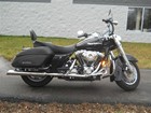 Used 2004 Harley-Davidson® Road King® Custom