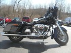 Used 2006 Harley-Davidson&reg; Road Glide&reg;
