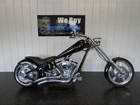 Used 2005 American IronHorse LSC