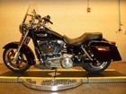 Used 2012 Harley-Davidson® Dyna® Switchback