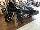 Used 2012 Harley-Davidson® Road Glide® Custom