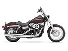 Used 2008 Harley-Davidson&reg; Dyna&reg; Street Bob&reg;
