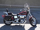 Used 1999 Harley-Davidson® Dyna Low Rider®